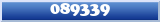 Topic : 089339
