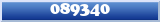 Topic : 089340