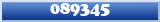Topic : 089345