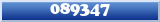 Topic : 089347