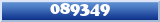 Topic : 089349