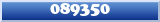 Topic : 089350