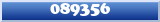 Topic : 089356