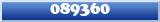 Topic : 089360