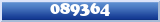 Topic : 089364