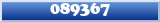 Topic : 089367