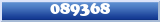 Topic : 089368