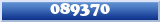 Topic : 089370