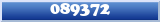 Topic : 089372