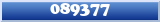 Topic : 089377