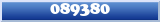 Topic : 089380