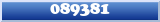 Topic : 089381