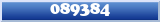 Topic : 089384
