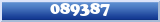 Topic : 089387