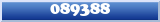 Topic : 089388