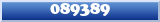 Topic : 089389