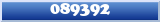 Topic : 089392