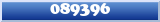 Topic : 089396