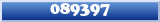 Topic : 089397