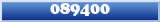 Topic : 089400