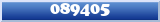 Topic : 089405