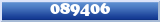 Topic : 089406