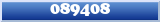 Topic : 089408