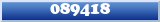 Topic : 089418