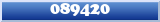 Topic : 089420