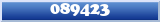 Topic : 089423