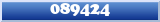 Topic : 089424
