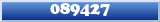 Topic : 089427
