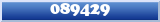 Topic : 089429