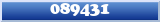 Topic : 089431