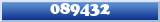 Topic : 089432