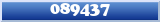 Topic : 089437