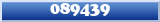 Topic : 089439