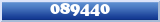 Topic : 089440