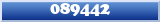 Topic : 089442