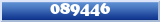 Topic : 089446