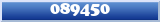 Topic : 089450