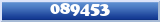 Topic : 089453