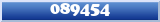 Topic : 089454