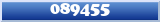 Topic : 089455