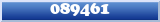 Topic : 089461