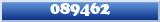 Topic : 089462