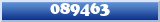 Topic : 089463