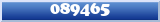 Topic : 089465