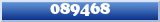 Topic : 089468