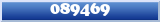 Topic : 089469